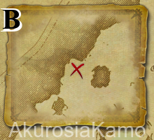 /assets/img/TreasureMaps/Vergilbte Krötenleder-Karte/Südliches Thanalan/B.webp